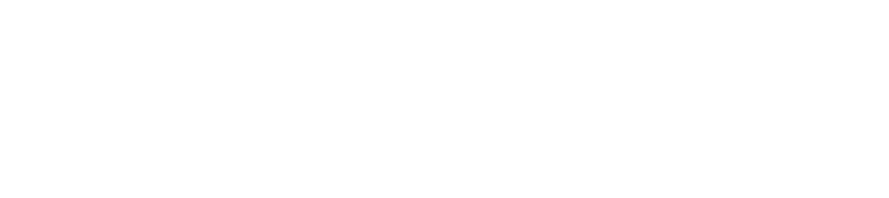 Logos footer 15